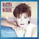 CD - Martina McBride - The Way That I Am