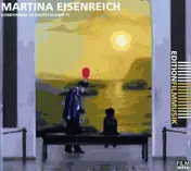 Martina Eisenreich - Komponiert in Deutschland 17