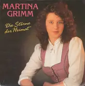 Martina Grimm