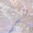 LP - Martina Lussi - Selected Ambient