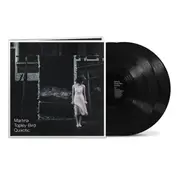 Martina Topley-Bird