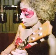 Martina Topley Bird - Some Place Simple