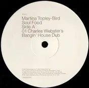 Martina Topley-Bird - Soul Food