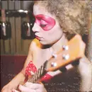 CD - Martina Topley Bird - Some Place Simple