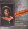 LP - Martina Arroyo - Stardiskothek