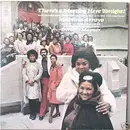 LP - Martina Arroyo - There's A Meeting Here Tonight!