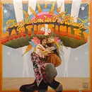 LP - Martin And Finley - Dazzle 'Em With Footwork