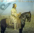 7'' - Martin Böttcher - Winnetou-Melodien