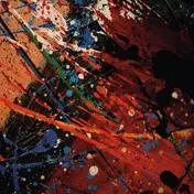 Martin Buttrich - Session 1