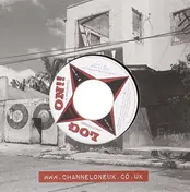 Martin Campbell - If I