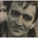 CD - Martin Carthy - Rigs Of The Time - The Best Of Martin Carthy