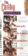 Martin Carthy - The Carthy Chronicles