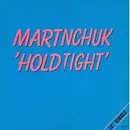 12'' - Martinchuk - Hold Tight