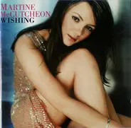 Martine McCutcheon - Wishing