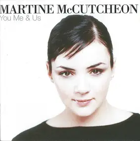 Martine McCutcheon - You Me & Us