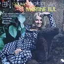 LP - Martine Bijl - Een Nieuw Portret Van Martine Bijl