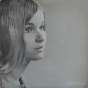 LP - Martine Bijl - Martine Bijl Zingt
