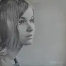 LP - Martine Bijl - Martine Bijl Zingt