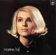 Martine Bijl - Martine Bijl