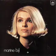 Martine Bijl - Martine Bijl