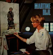 Martine Bijl - Martine Bijl
