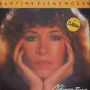 LP - Martine Clémenceau - Clémentine