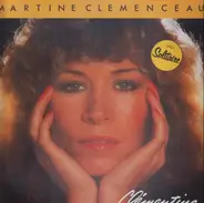 Martine Clémenceau - Clémentine