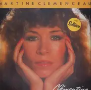 Martine Clémenceau - Clémentine
