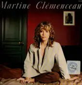 Martine Clemenceau - Martine Clemenceau