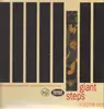 LP - Martine Girault, Galliano a.o. - Giant Steps Volume One