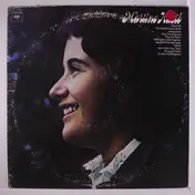 Martine Habib - Martine Habib