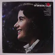 Martine Habib - Martine Habib