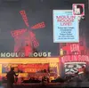 LP - Martine Lorenzi - Moulin Rouge Live!