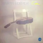 LP - Martin Ederer - Crea
