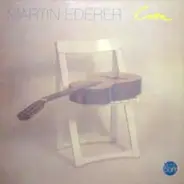 Martin Ederer - Crea