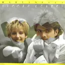 12'' - Martinelli - Summer Lovers