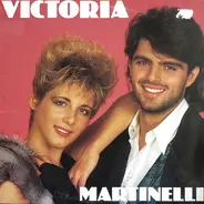 Martinelli - Victoria