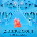 12inch Vinyl Single - Martinelli - Cenerentola