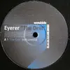 12'' - Martin Eyerer - The Drill