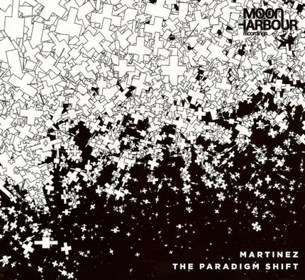 Martinez - The Paradigm Shift