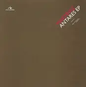 Felipe de Jesus Martinez - Antares