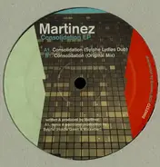 Martinez - Consolidation