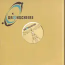 12inch Vinyl Single - Martinez - Eisbär - Company Sleeve