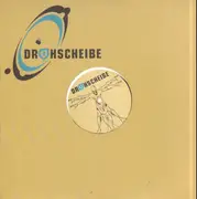12inch Vinyl Single - Martinez - Eisbär - Company Sleeve