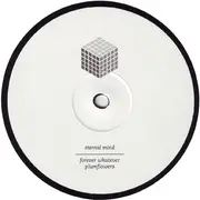 2 x 12'' - Martinez - Internal Space