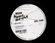 12'' - Martinez - Momomowha...