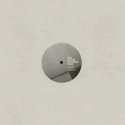 Martinez - Retrospective