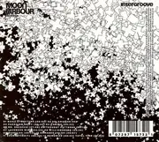 CD - Martinez - The Paradigm Shift - Digipack