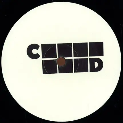 Martinez - Consolidation