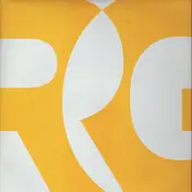 Felipe de Jesus Martinez - Organic Theme